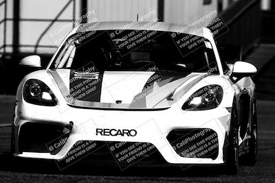 media/May-06-2023-PCA San Diego (Sat) [[abb7014659]]/Around the Pits/